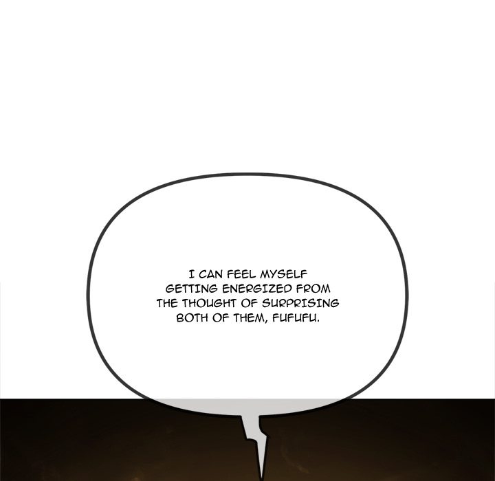 My High School Bully Chapter 254 Page 178