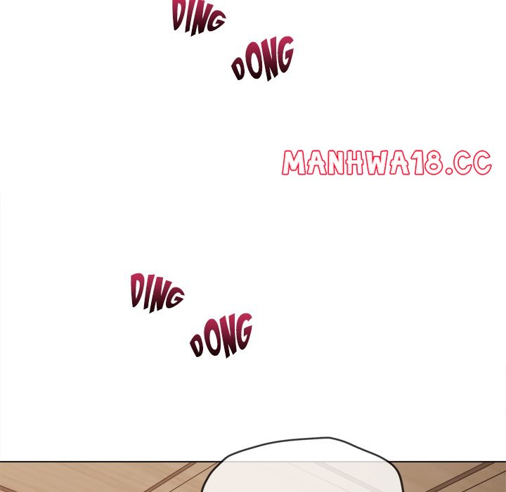 My High School Bully Chapter 254 Page 18