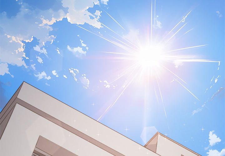 My High School Bully Chapter 254 Page 3