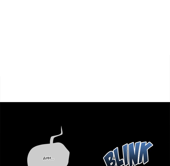 My High School Bully Chapter 254 Page 85