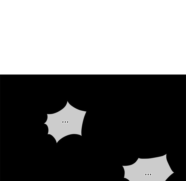 My High School Bully Chapter 254 Page 88