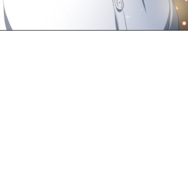 My High School Bully Chapter 255 Page 145