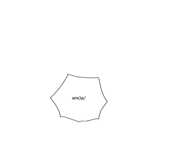 My High School Bully Chapter 255 Page 154