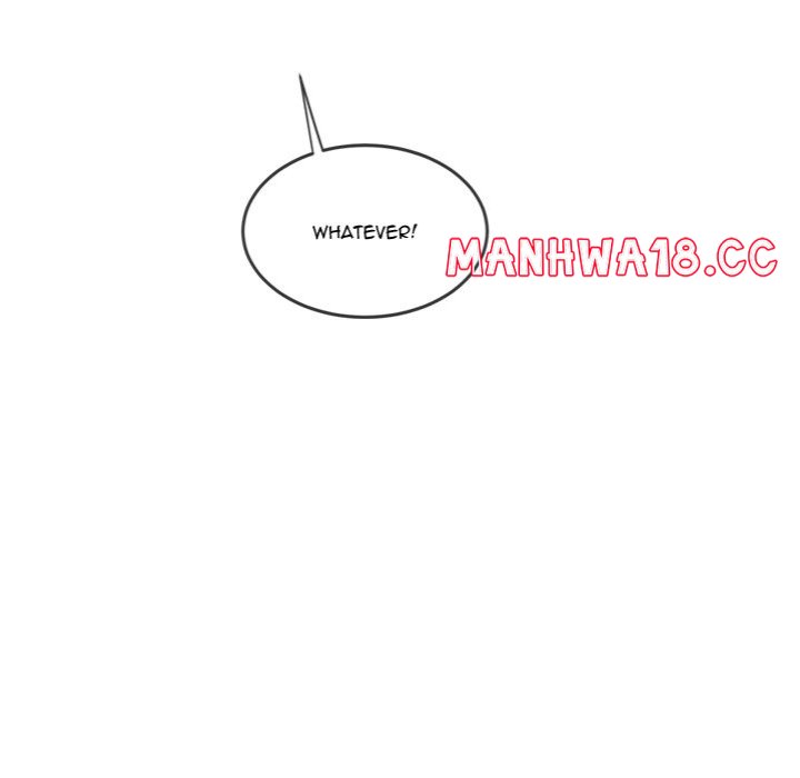 My High School Bully Chapter 255 Page 179