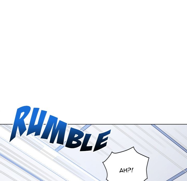 My High School Bully Chapter 255 Page 187