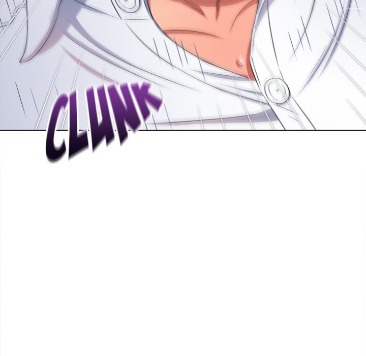 My High School Bully Chapter 255 Page 193