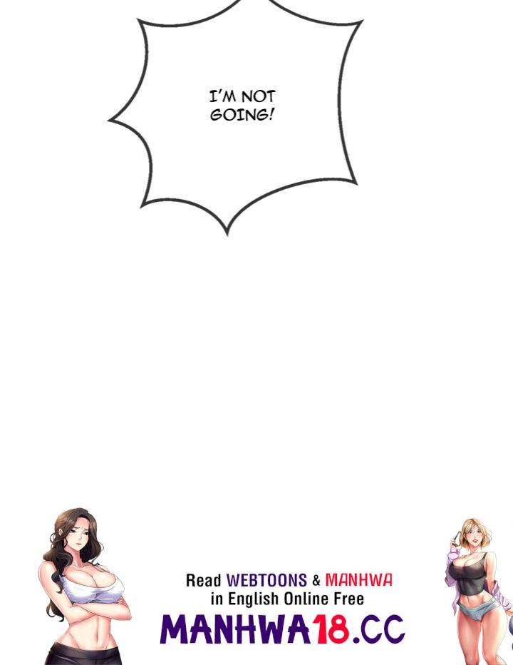 My High School Bully Chapter 255 Page 205