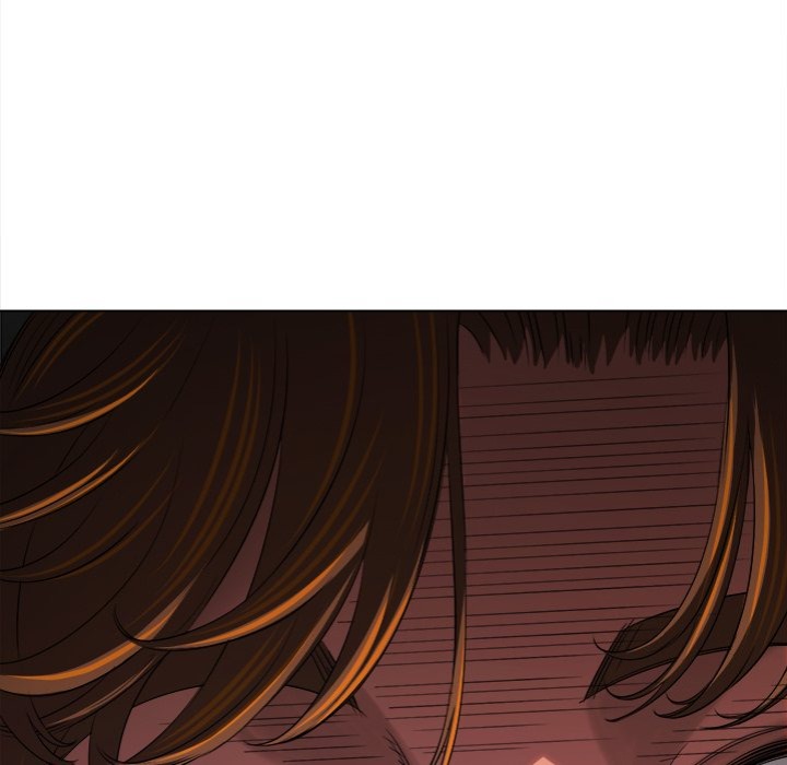 My High School Bully Chapter 255 Page 21