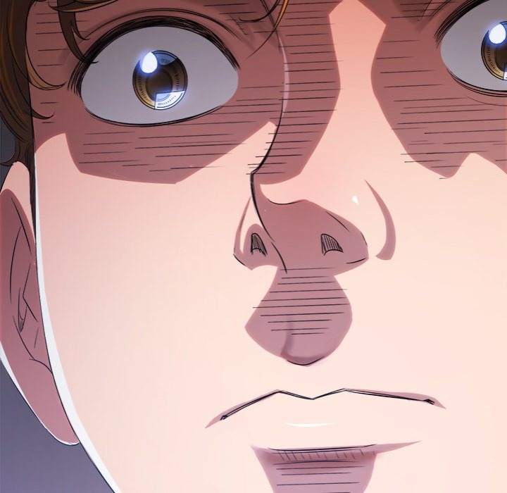 My High School Bully Chapter 255 Page 22