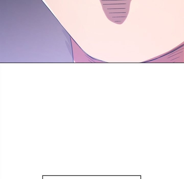 My High School Bully Chapter 255 Page 23