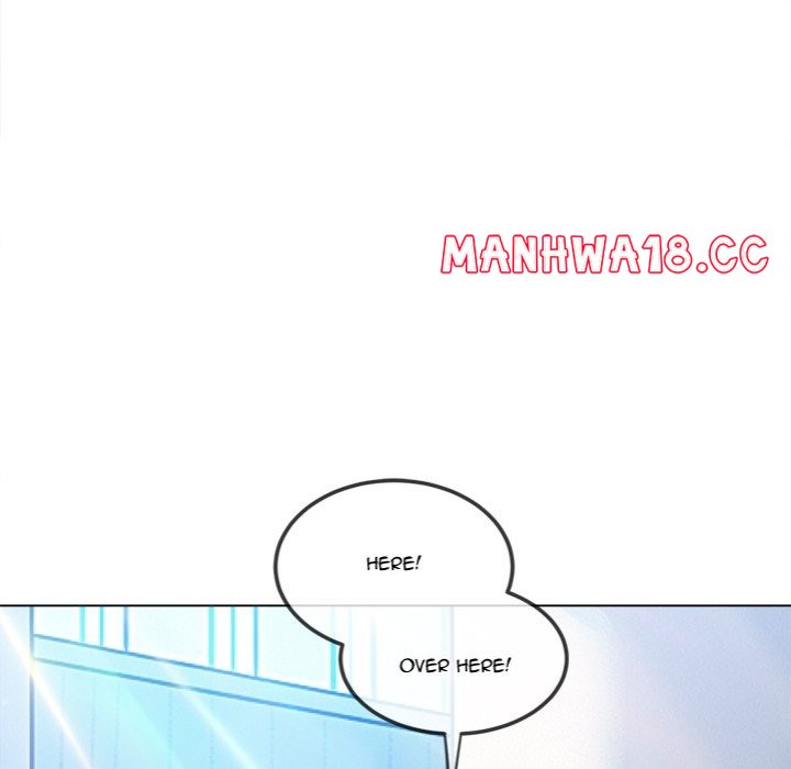 My High School Bully Chapter 255 Page 37