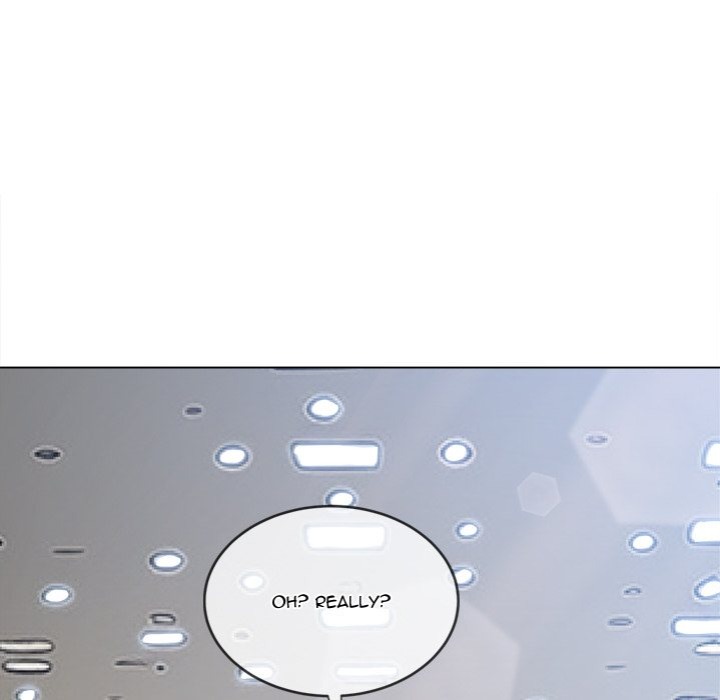 My High School Bully Chapter 255 Page 43