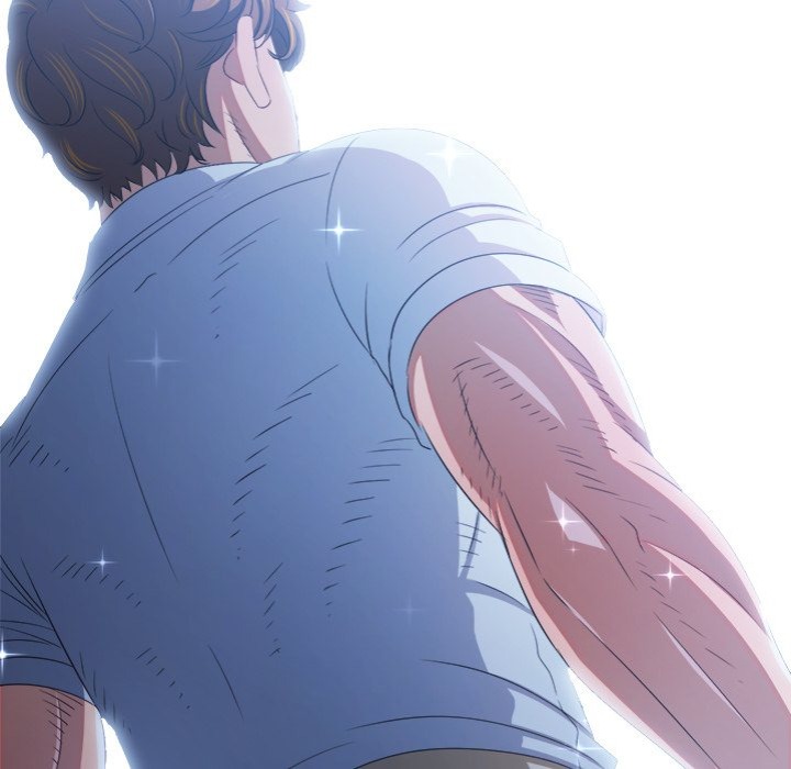 My High School Bully Chapter 255 Page 49