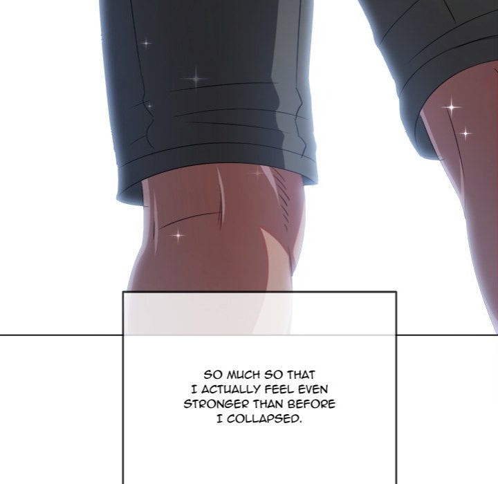 My High School Bully Chapter 255 Page 51