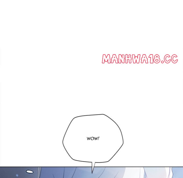 My High School Bully Chapter 255 Page 59