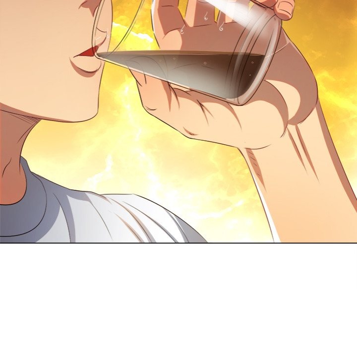 My High School Bully Chapter 255 Page 6