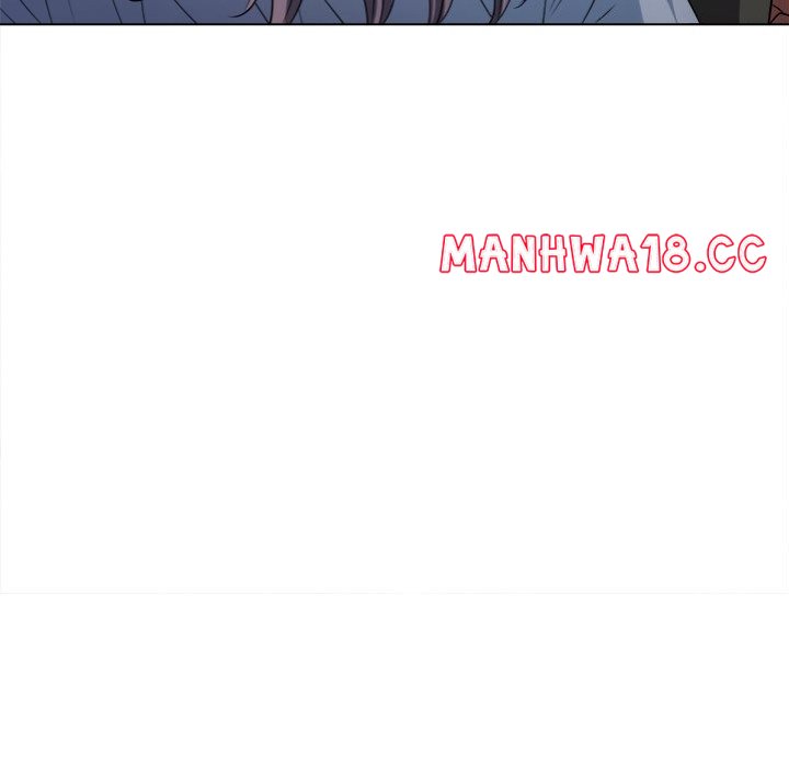 My High School Bully Chapter 255 Page 65