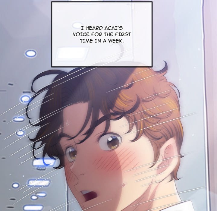 My High School Bully Chapter 255 Page 67