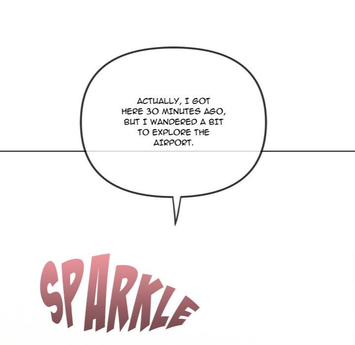 My High School Bully Chapter 255 Page 70