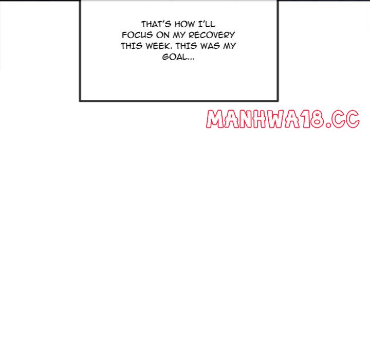 My High School Bully Chapter 255 Page 9