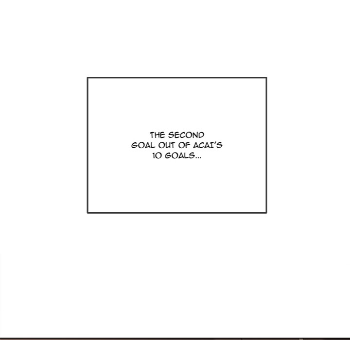 My High School Bully Chapter 256 Page 106