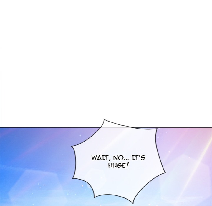 My High School Bully Chapter 256 Page 146