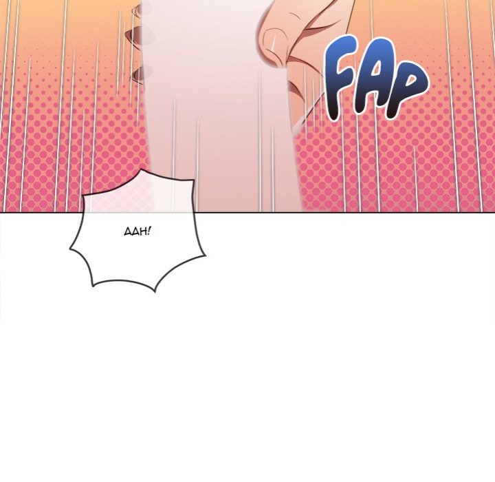 My High School Bully Chapter 257 Page 102