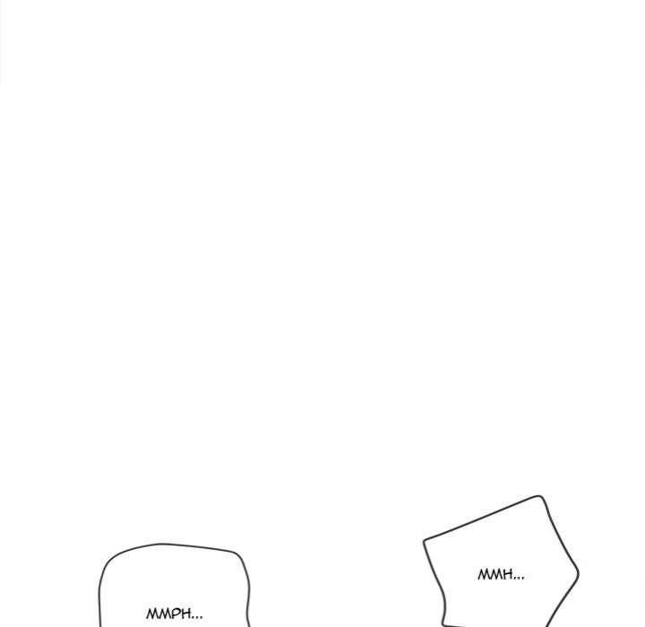 My High School Bully Chapter 257 Page 106