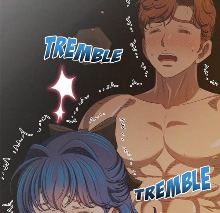 My High School Bully Chapter 257 Page 129