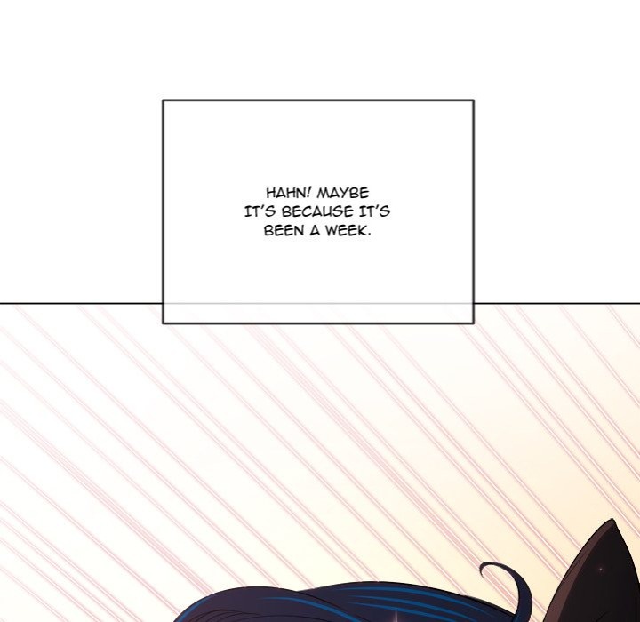 My High School Bully Chapter 257 Page 157