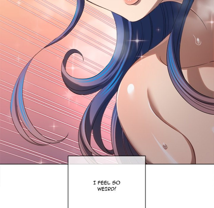 My High School Bully Chapter 257 Page 159