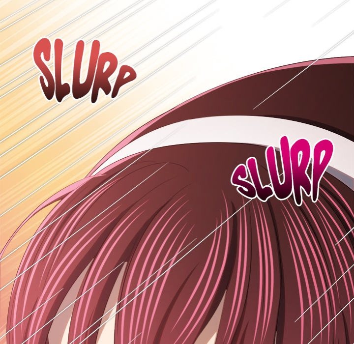 My High School Bully Chapter 257 Page 170