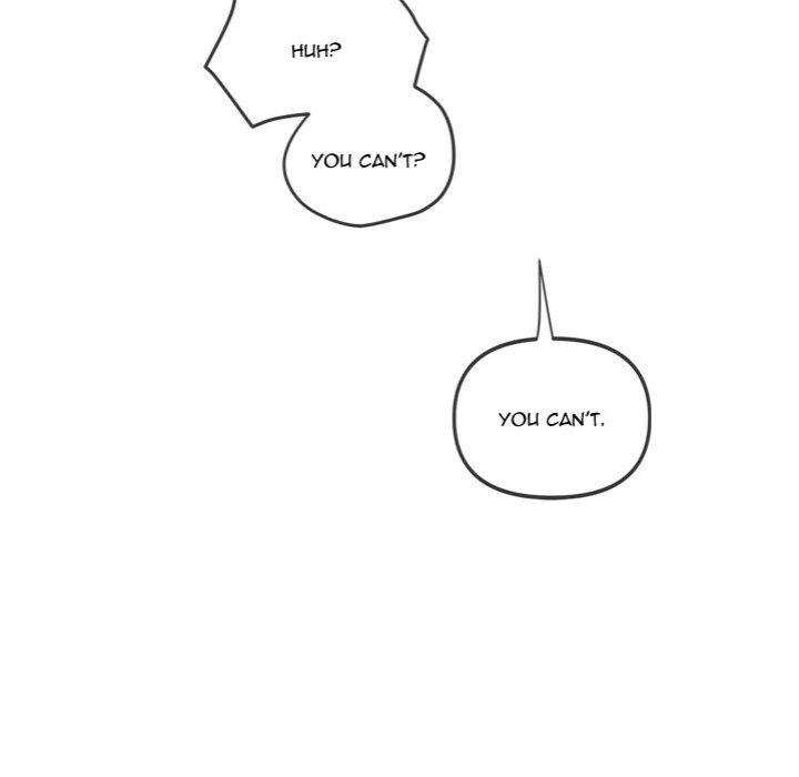 My High School Bully Chapter 257 Page 177