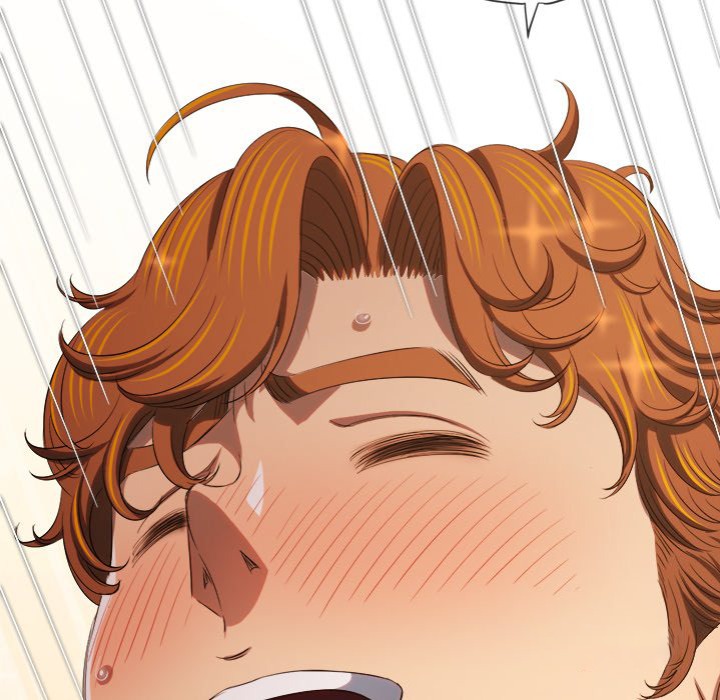 My High School Bully Chapter 257 Page 184