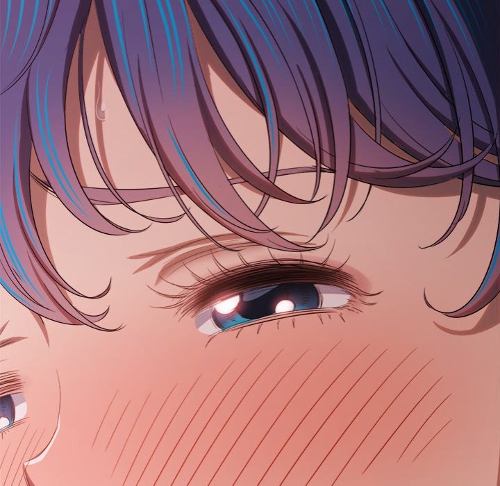 My High School Bully Chapter 257 Page 194