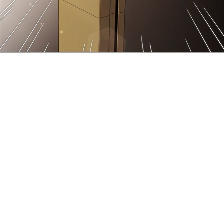 My High School Bully Chapter 257 Page 50