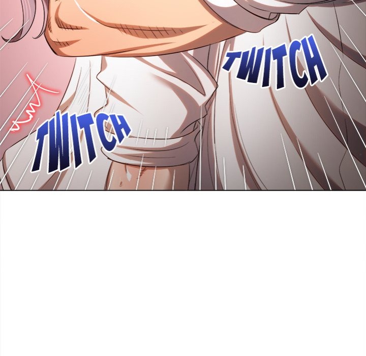 My High School Bully Chapter 257 Page 61