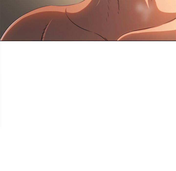 My High School Bully Chapter 257 Page 92