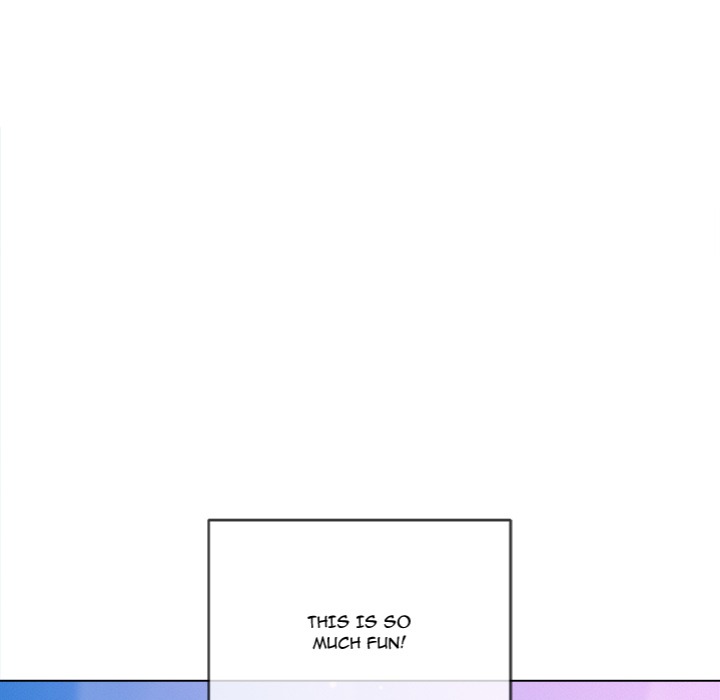 My High School Bully Chapter 258 Page 126