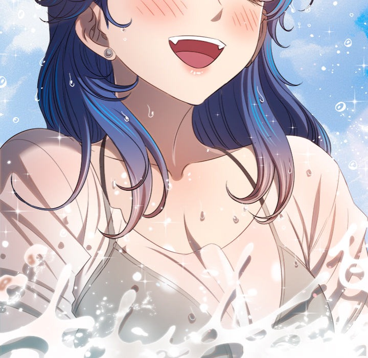 My High School Bully Chapter 258 Page 128