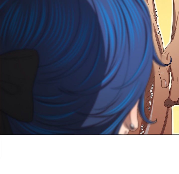 My High School Bully Chapter 258 Page 66