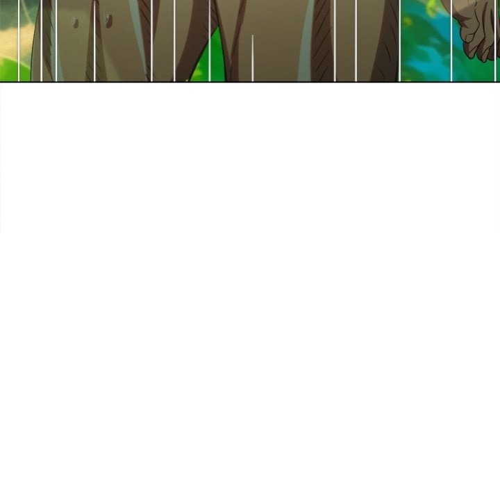 My High School Bully Chapter 259 Page 127