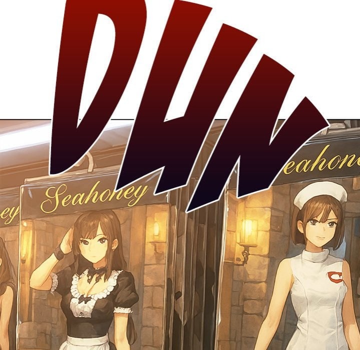 My High School Bully Chapter 259 Page 198