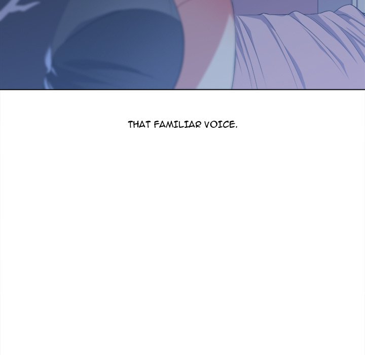 My High School Bully Chapter 26 Page 10