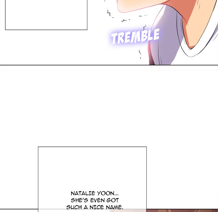My High School Bully Chapter 26 Page 103