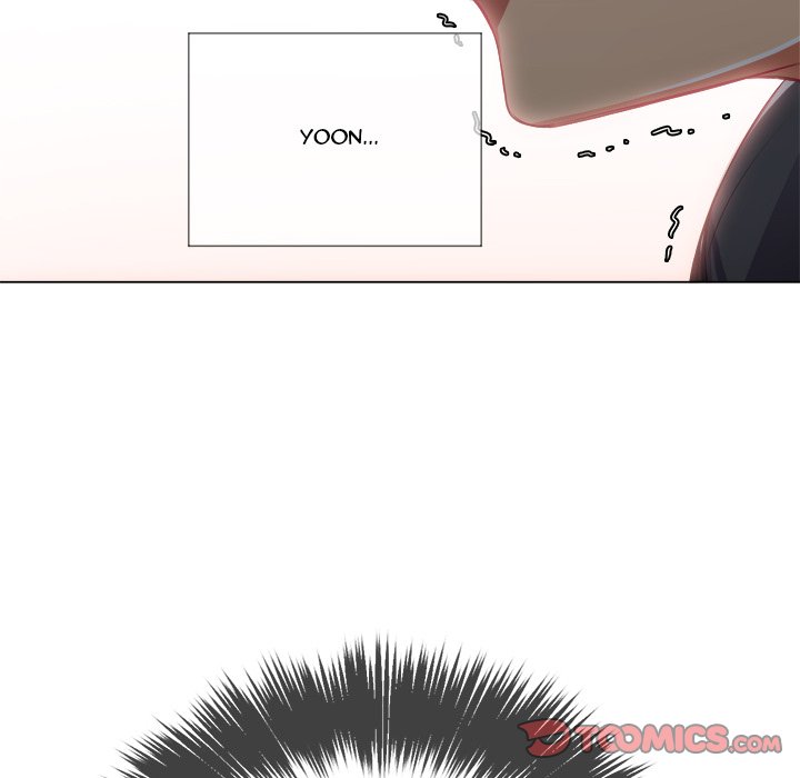My High School Bully Chapter 26 Page 105