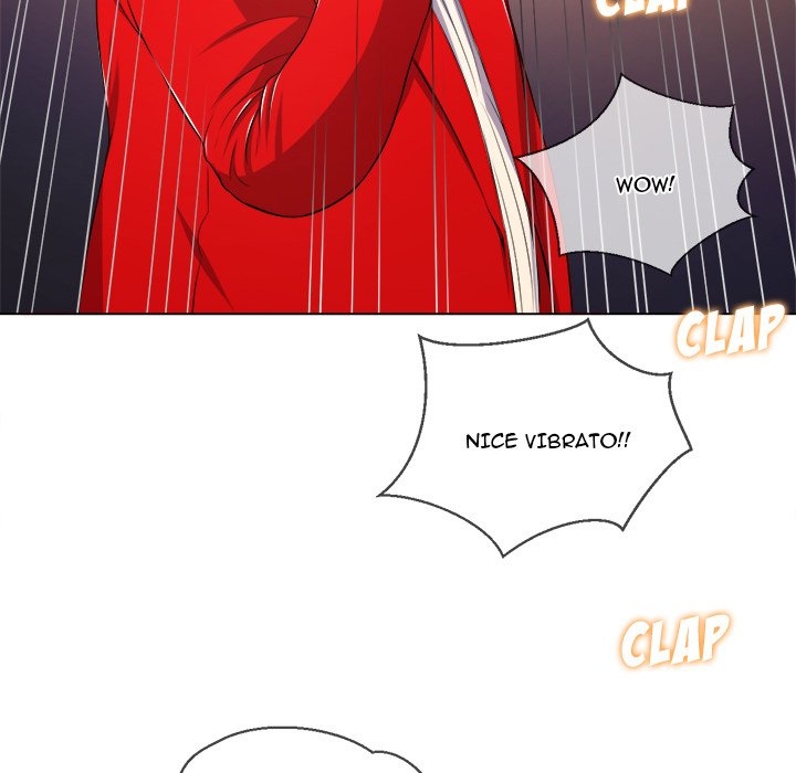 My High School Bully Chapter 26 Page 114