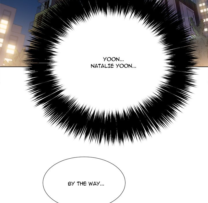 My High School Bully Chapter 26 Page 139