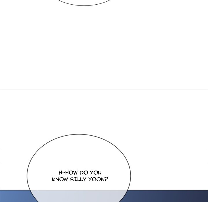 My High School Bully Chapter 26 Page 140