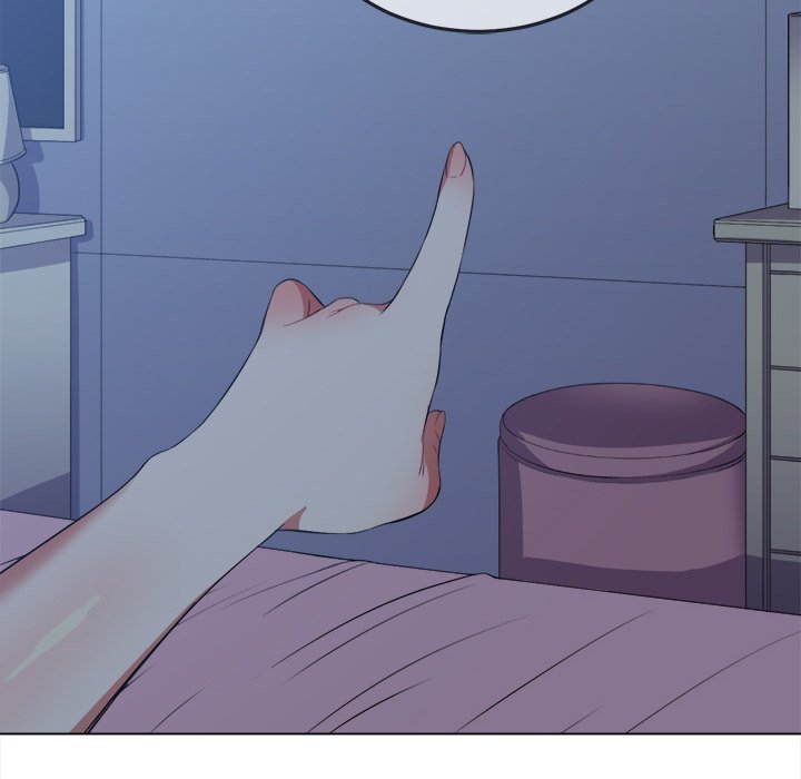 My High School Bully Chapter 26 Page 145